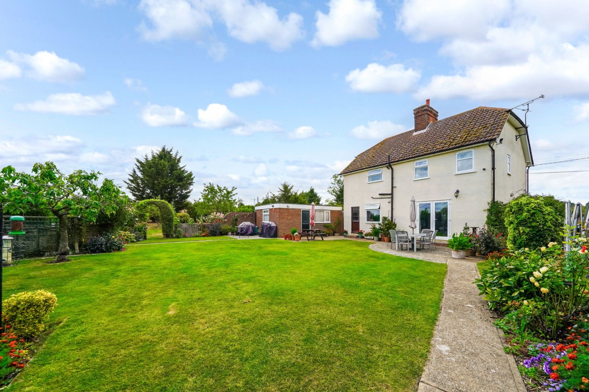 Images for Rettendon Common, Chelmsford, Essex EAID:3363689002 BID:7608502