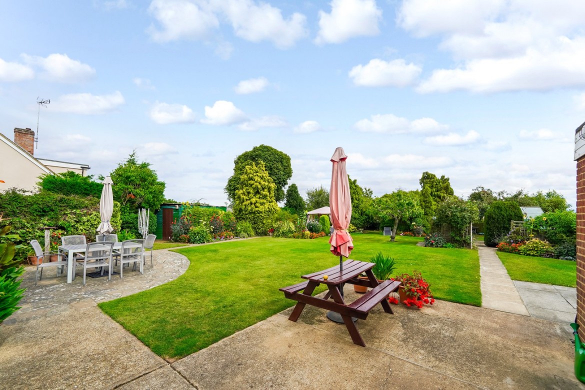 Images for Rettendon Common, Chelmsford, Essex EAID:3363689002 BID:7608502