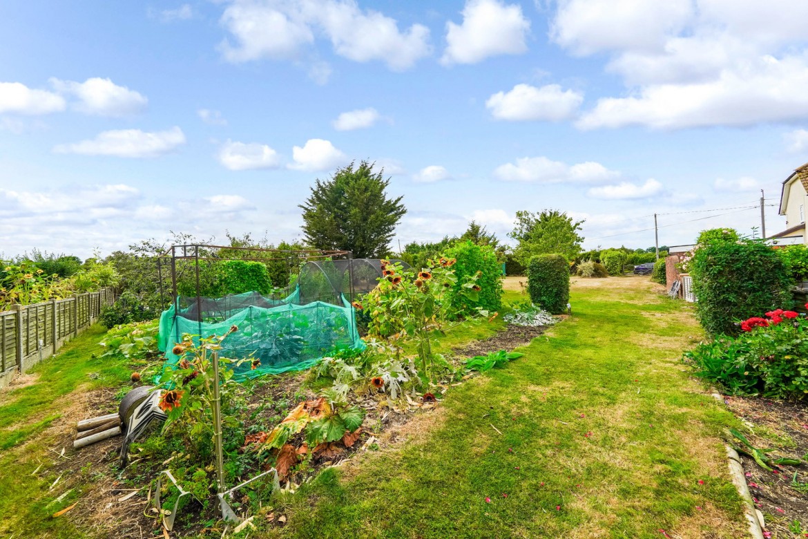 Images for Rettendon Common, Chelmsford, Essex EAID:3363689002 BID:7608502