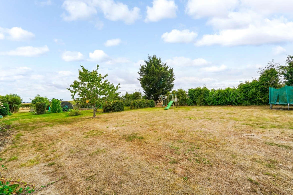 Images for Rettendon Common, Chelmsford, Essex EAID:3363689002 BID:7608502