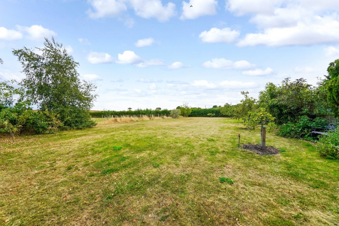 Images for Rettendon Common, Chelmsford, Essex EAID:3363689002 BID:7608502