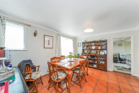 Rettendon Common, Chelmsford, Essex - EAID:3363689002, BID:7608502
