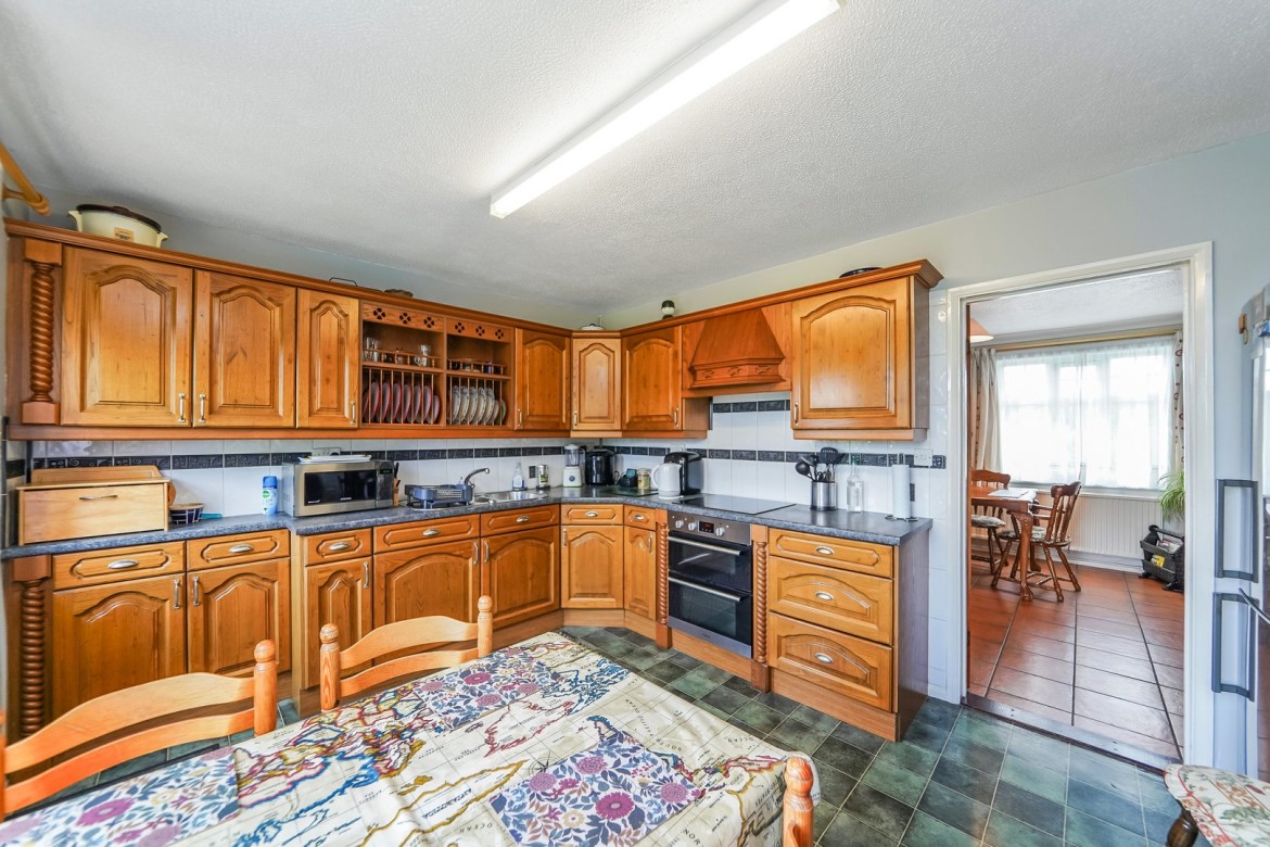 Images for Rettendon Common, Chelmsford, Essex EAID:3363689002 BID:7608502