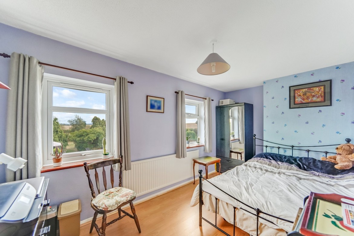 Images for Rettendon Common, Chelmsford, Essex EAID:3363689002 BID:7608502