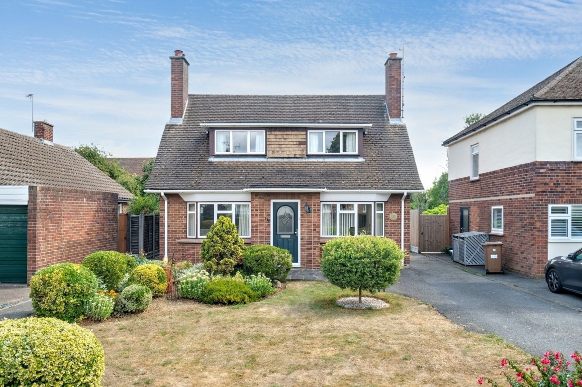 Images for Patching Hall Lane, Chelmsford, Essex EAID:3363689002 BID:1388407