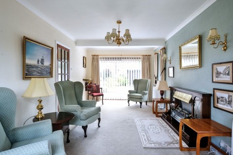 Patching Hall Lane, Chelmsford, Essex - EAID:3363689002, BID:1388407