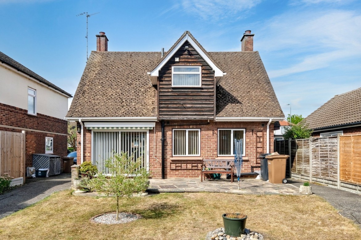 Images for Patching Hall Lane, Chelmsford, Essex EAID:3363689002 BID:1388407