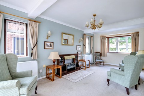 Patching Hall Lane, Chelmsford, Essex - EAID:3363689002, BID:1388407