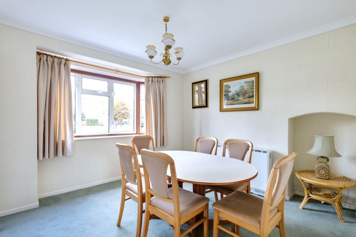 Images for Patching Hall Lane, Chelmsford, Essex EAID:3363689002 BID:1388407