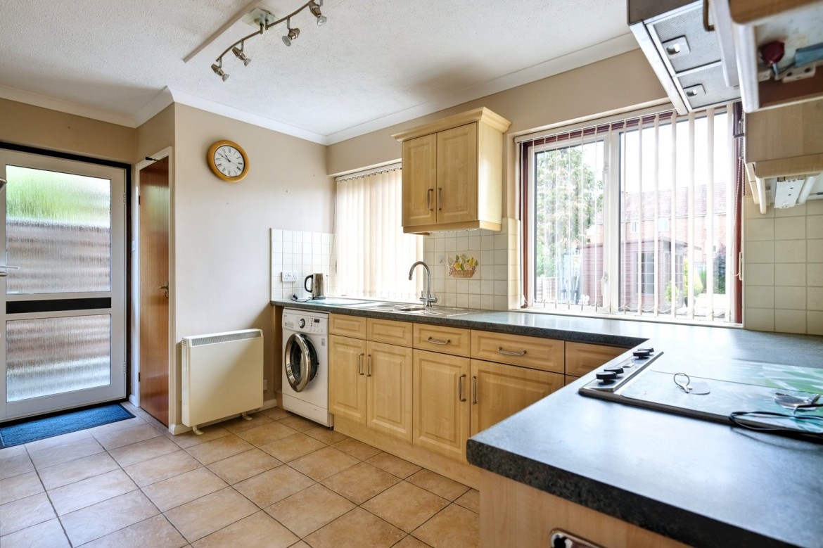 Images for Patching Hall Lane, Chelmsford, Essex EAID:3363689002 BID:1388407