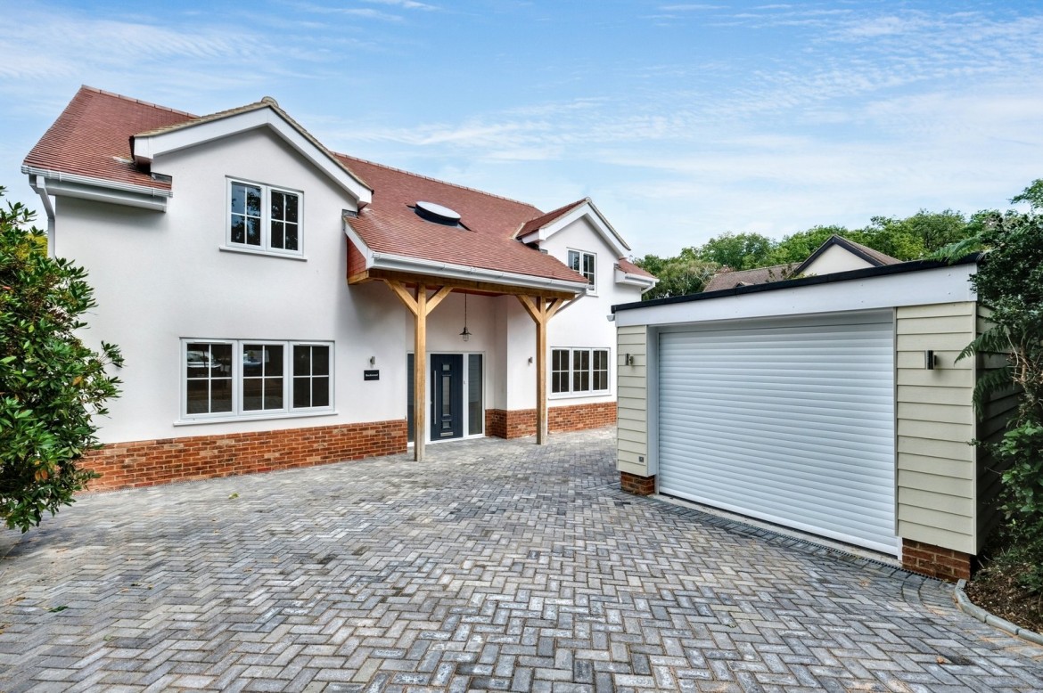 Images for Little Baddow, Chelmsford, Essex EAID:3363689002 BID:1388407