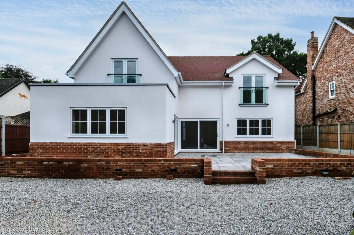 Images for Little Baddow, Chelmsford, Essex EAID:3363689002 BID:7608502