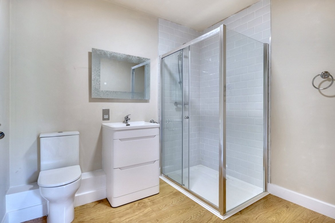 Images for Little Baddow, Chelmsford, Essex EAID:3363689002 BID:7608502