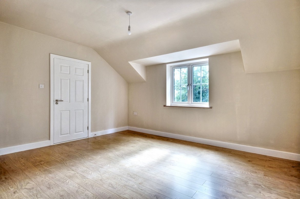 Images for Little Baddow, Chelmsford, Essex EAID:3363689002 BID:7608502