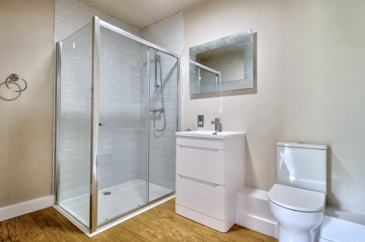 Images for Little Baddow, Chelmsford, Essex EAID:3363689002 BID:7608502