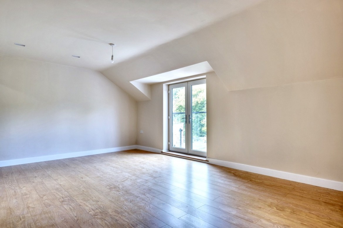 Images for Little Baddow, Chelmsford, Essex EAID:3363689002 BID:7608502
