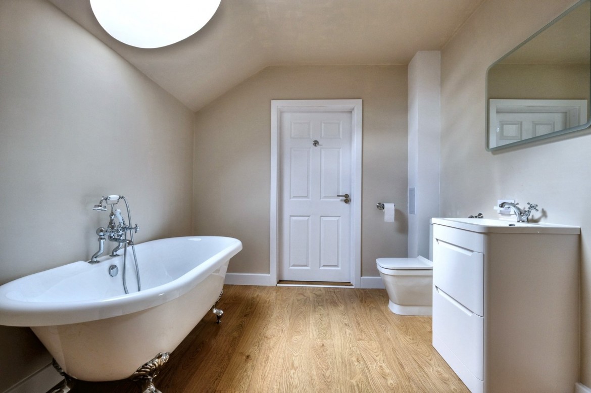 Images for Little Baddow, Chelmsford, Essex EAID:3363689002 BID:7608502