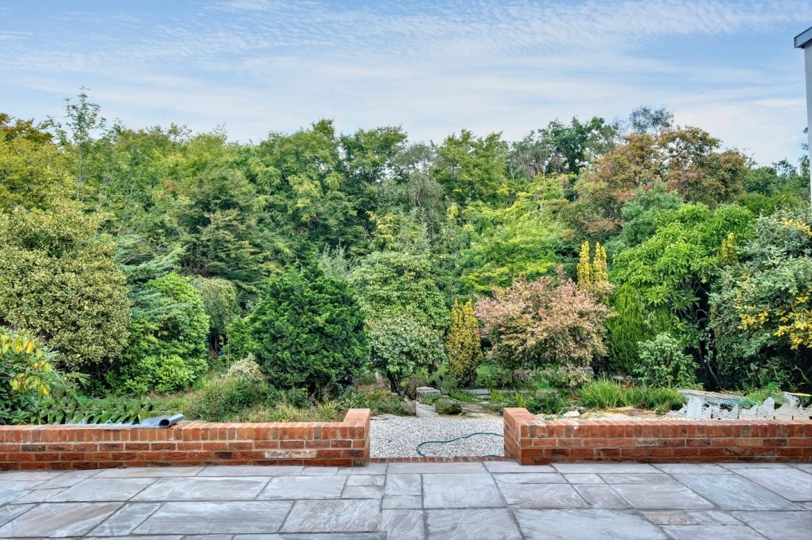 Images for Little Baddow, Chelmsford, Essex EAID:3363689002 BID:7608502