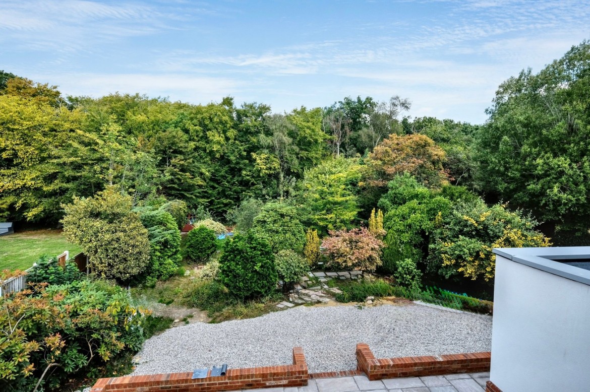 Images for Little Baddow, Chelmsford, Essex EAID:3363689002 BID:7608502
