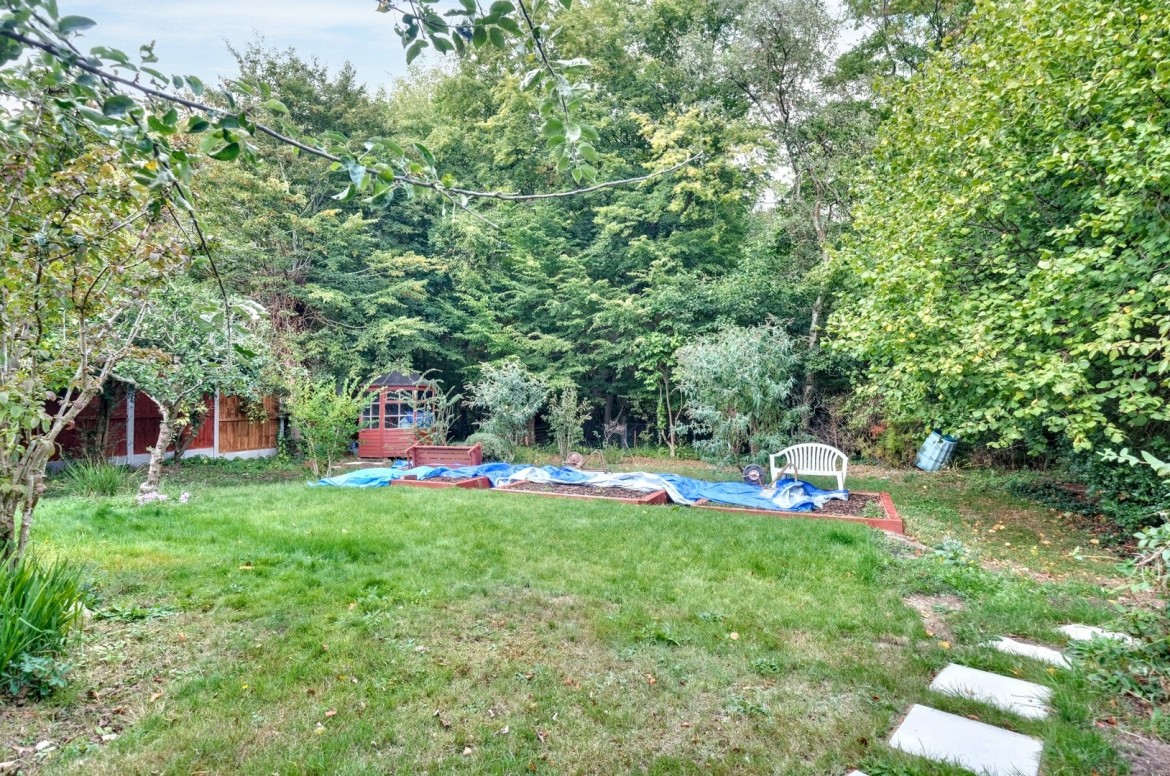 Images for Little Baddow, Chelmsford, Essex EAID:3363689002 BID:7608502