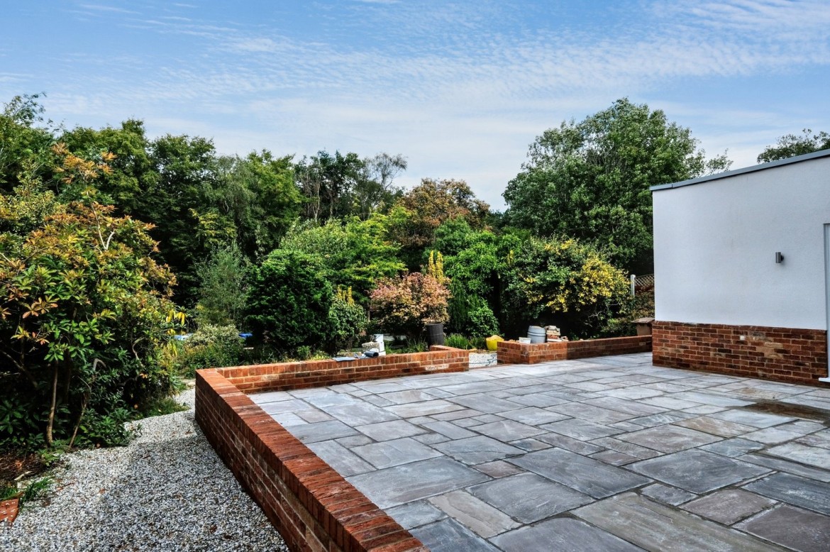 Images for Little Baddow, Chelmsford, Essex EAID:3363689002 BID:7608502