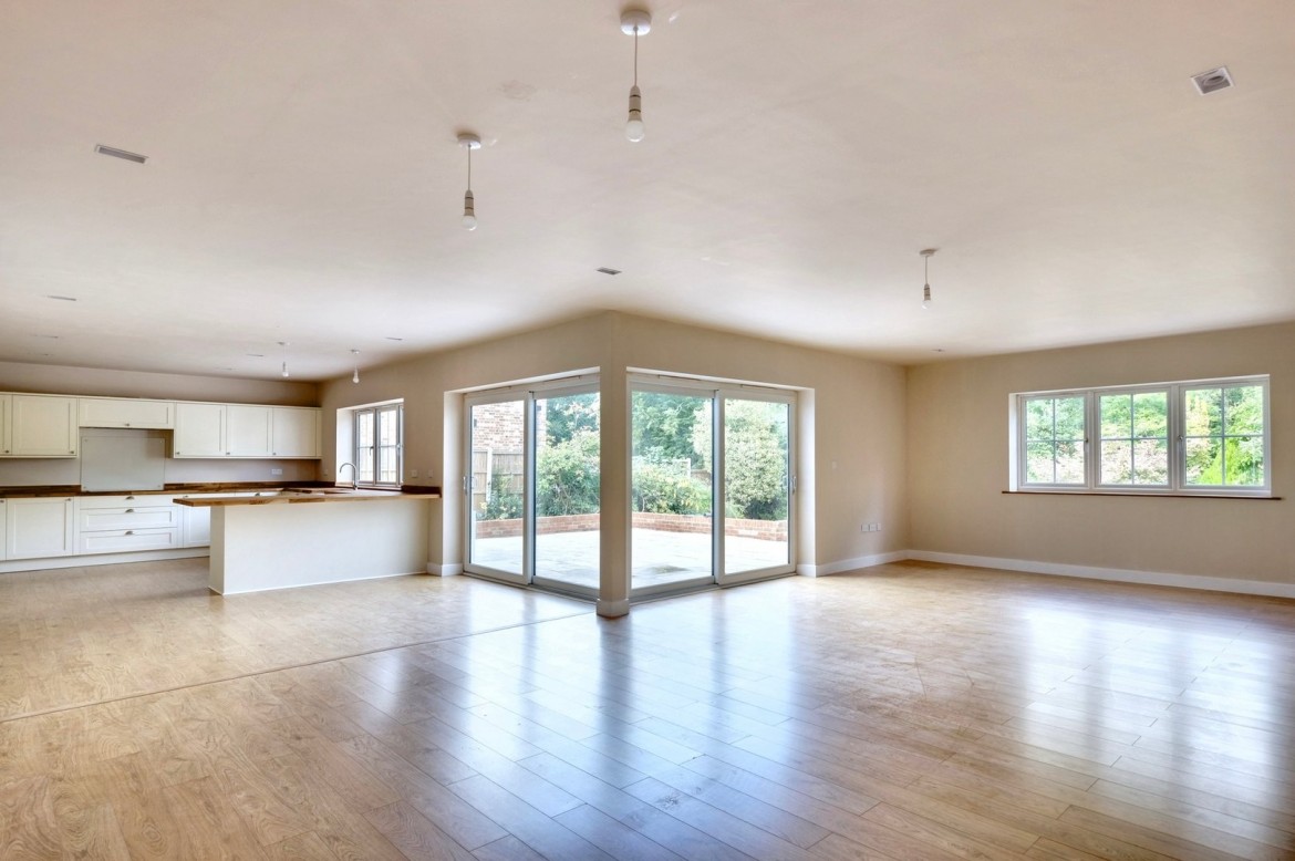 Images for Little Baddow, Chelmsford, Essex EAID:3363689002 BID:7608502