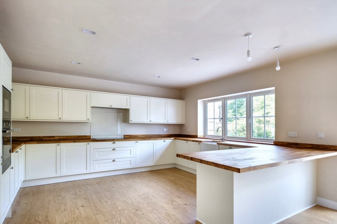 Images for Little Baddow, Chelmsford, Essex EAID:3363689002 BID:7608502