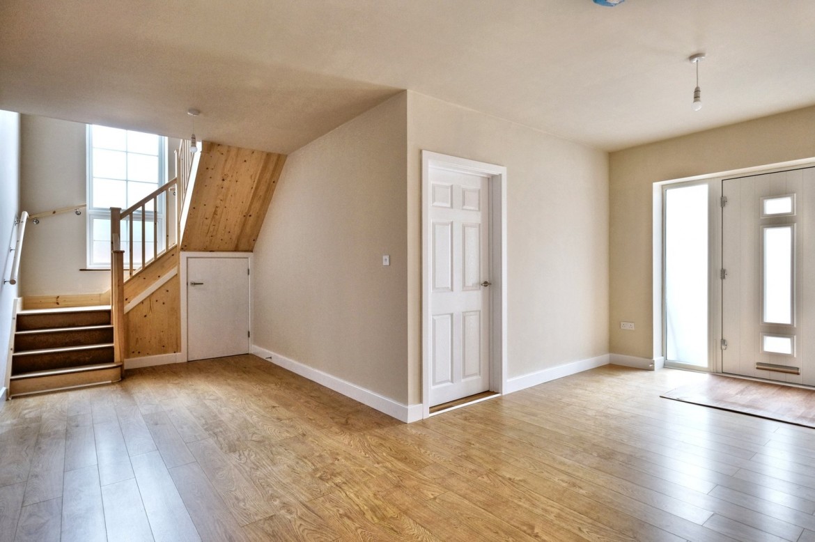 Images for Little Baddow, Chelmsford, Essex EAID:3363689002 BID:7608502