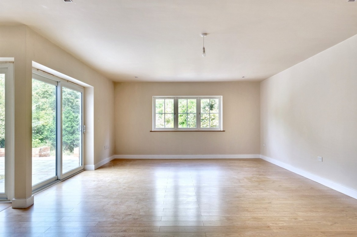 Images for Little Baddow, Chelmsford, Essex EAID:3363689002 BID:7608502