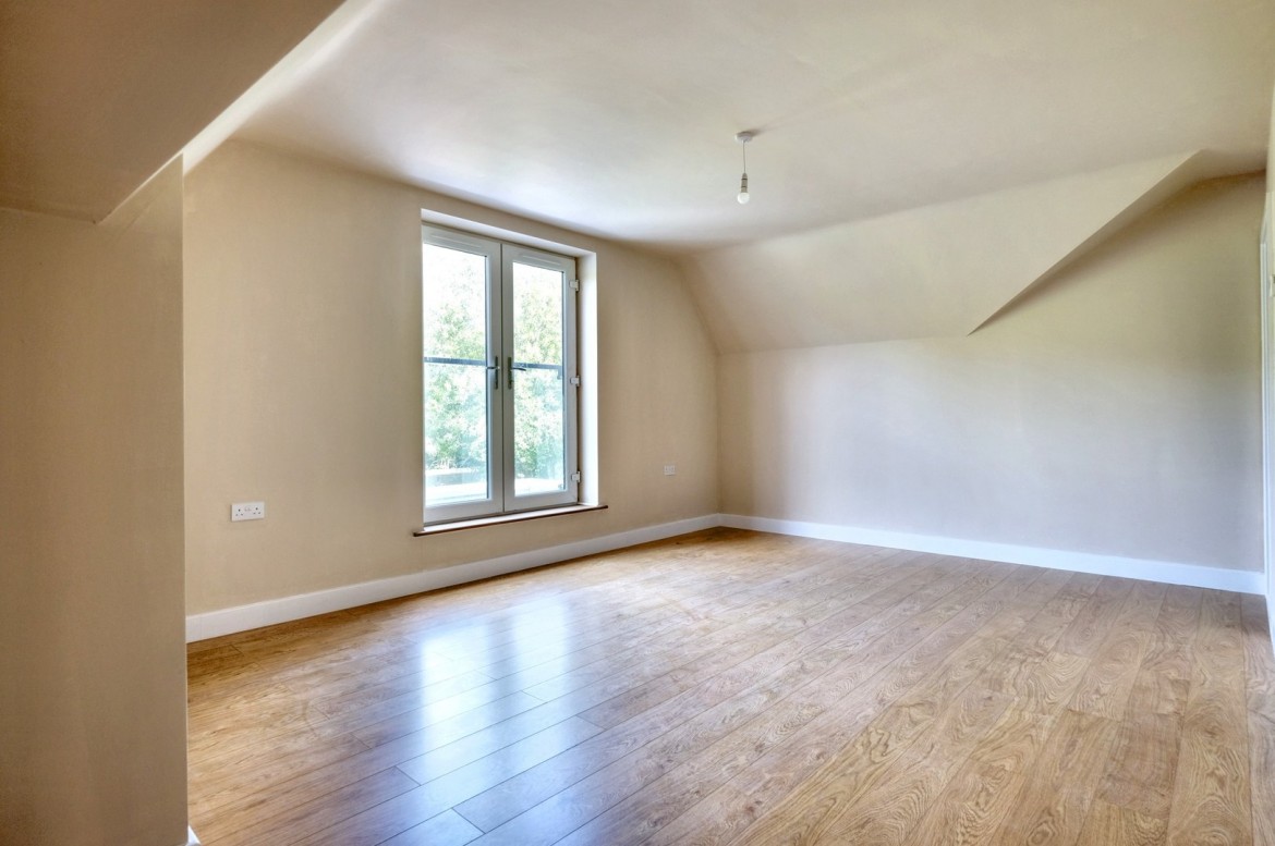 Images for Little Baddow, Chelmsford, Essex EAID:3363689002 BID:7608502