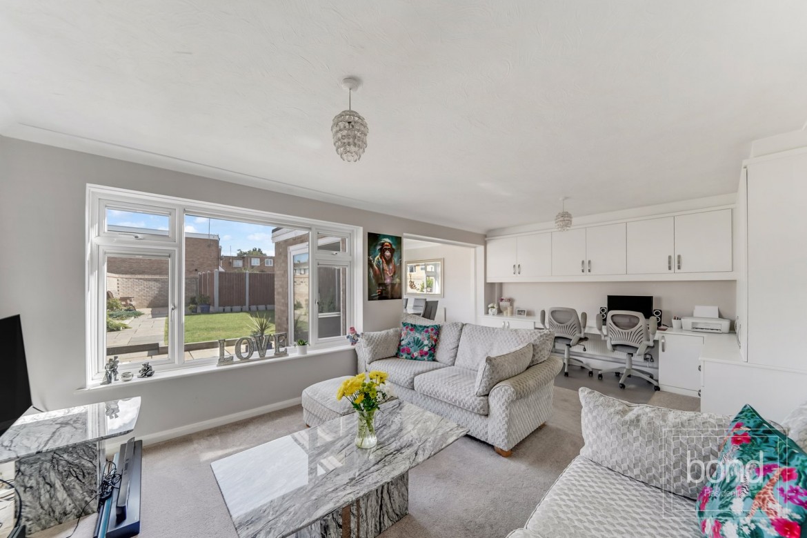 Images for Springfield, Chelmsford, Essex EAID:3363689002 BID:1388407