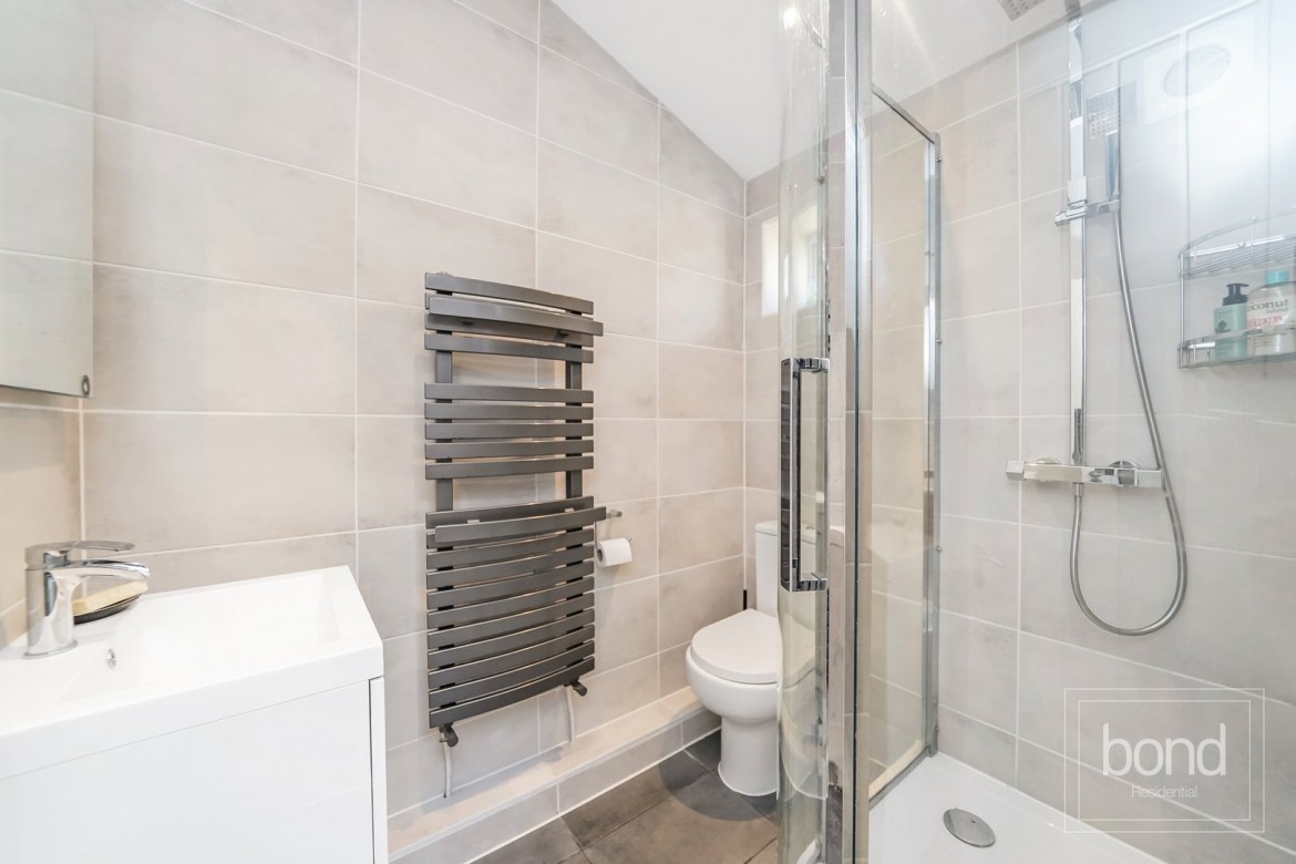 Images for Springfield, Chelmsford, Essex EAID:3363689002 BID:1388407