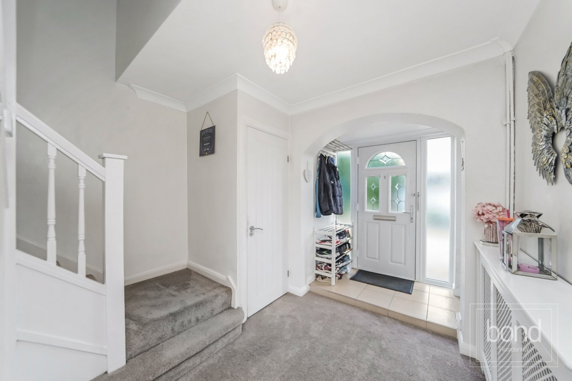 Images for Springfield, Chelmsford, Essex EAID:3363689002 BID:1388407