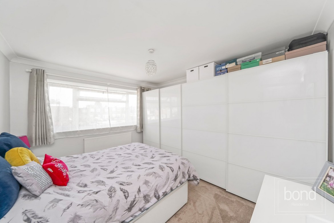 Images for Springfield, Chelmsford, Essex EAID:3363689002 BID:1388407