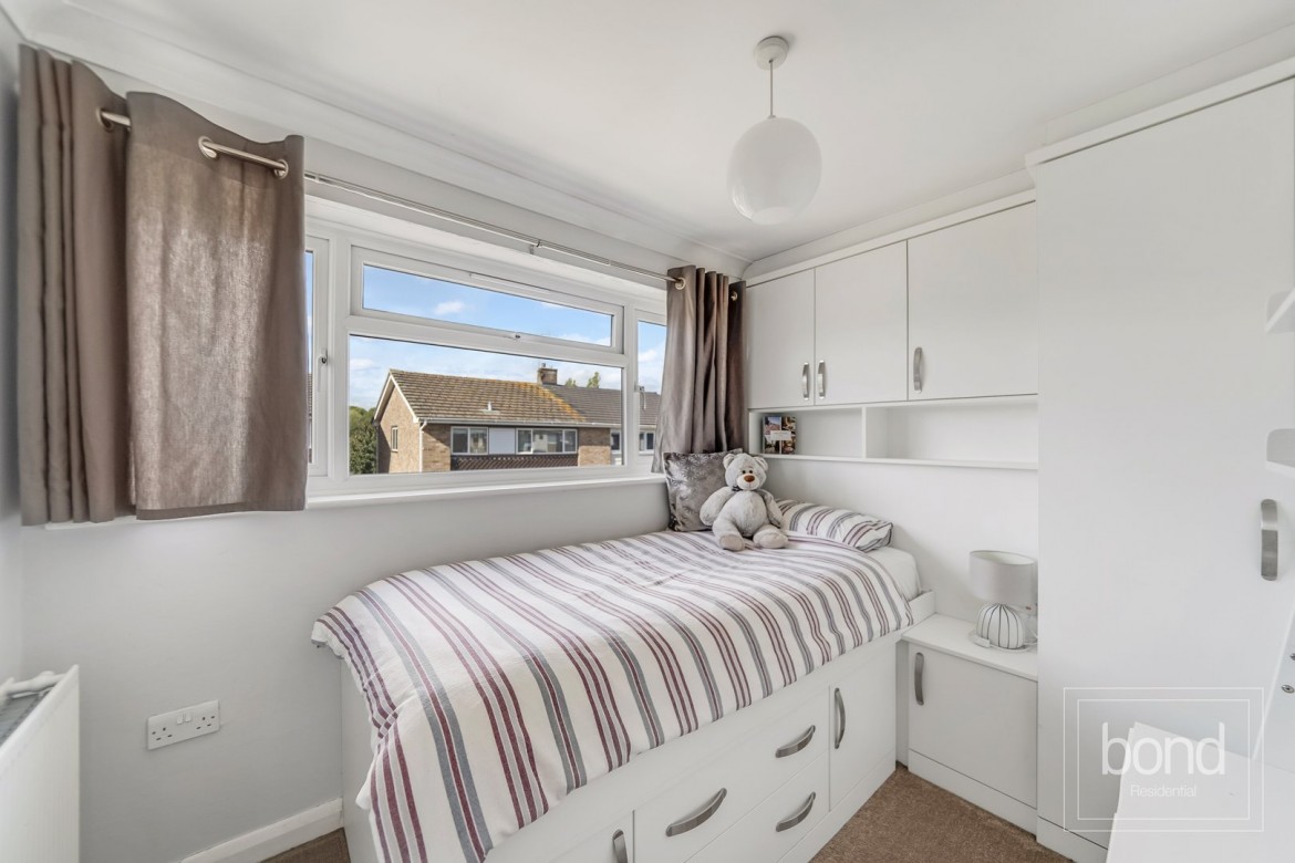 Images for Springfield, Chelmsford, Essex EAID:3363689002 BID:1388407