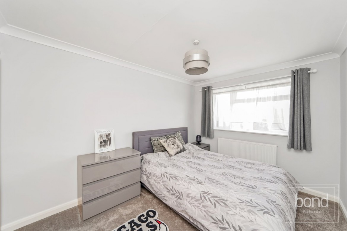 Images for Springfield, Chelmsford, Essex EAID:3363689002 BID:1388407