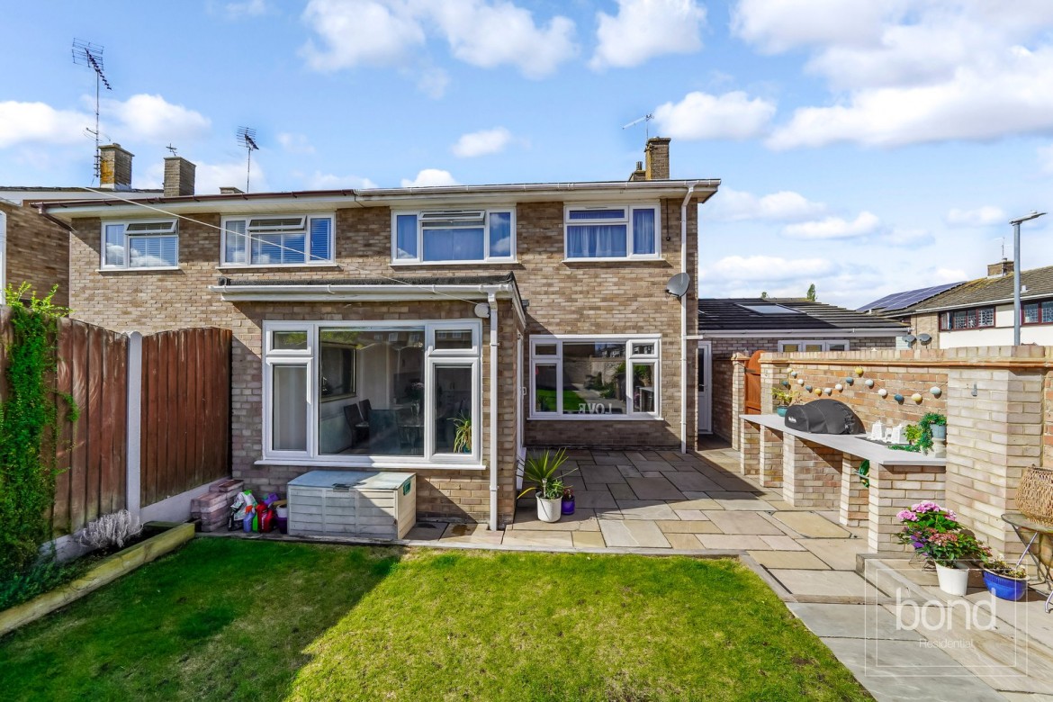 Images for Springfield, Chelmsford, Essex EAID:3363689002 BID:1388407