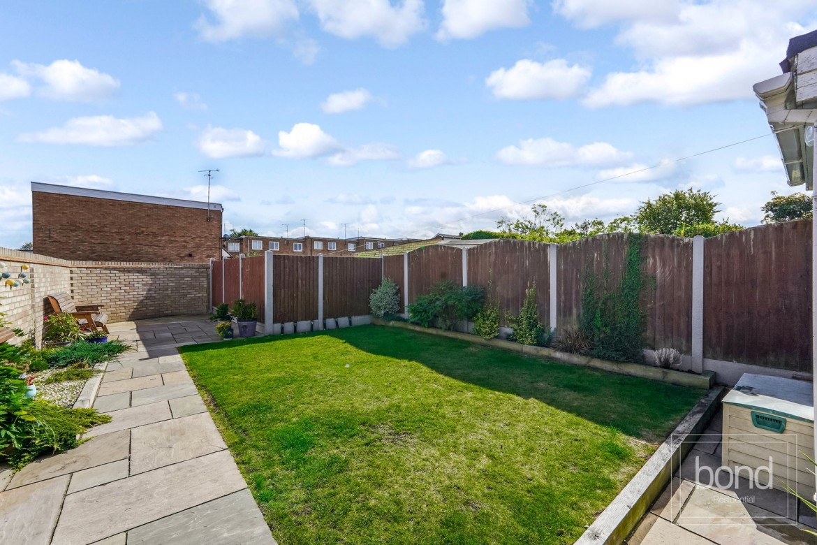 Images for Springfield, Chelmsford, Essex EAID:3363689002 BID:1388407