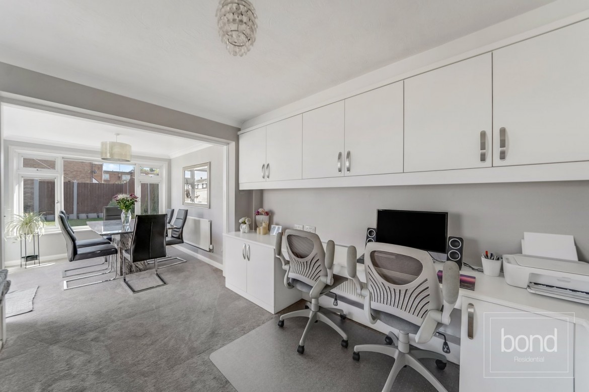 Images for Springfield, Chelmsford, Essex EAID:3363689002 BID:1388407