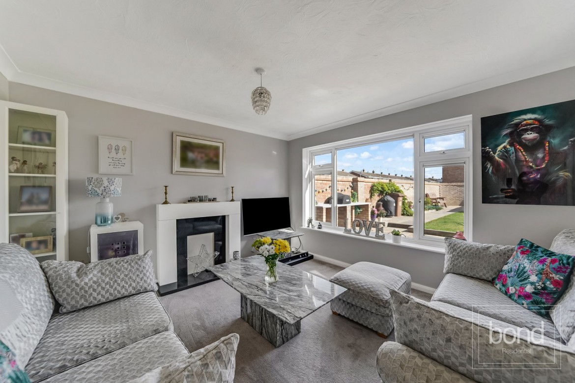 Images for Springfield, Chelmsford, Essex EAID:3363689002 BID:1388407