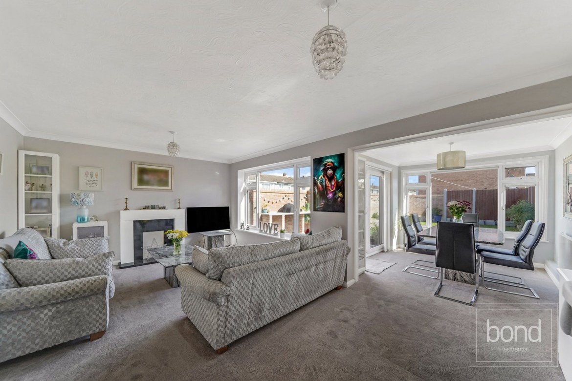 Images for Springfield, Chelmsford, Essex EAID:3363689002 BID:1388407
