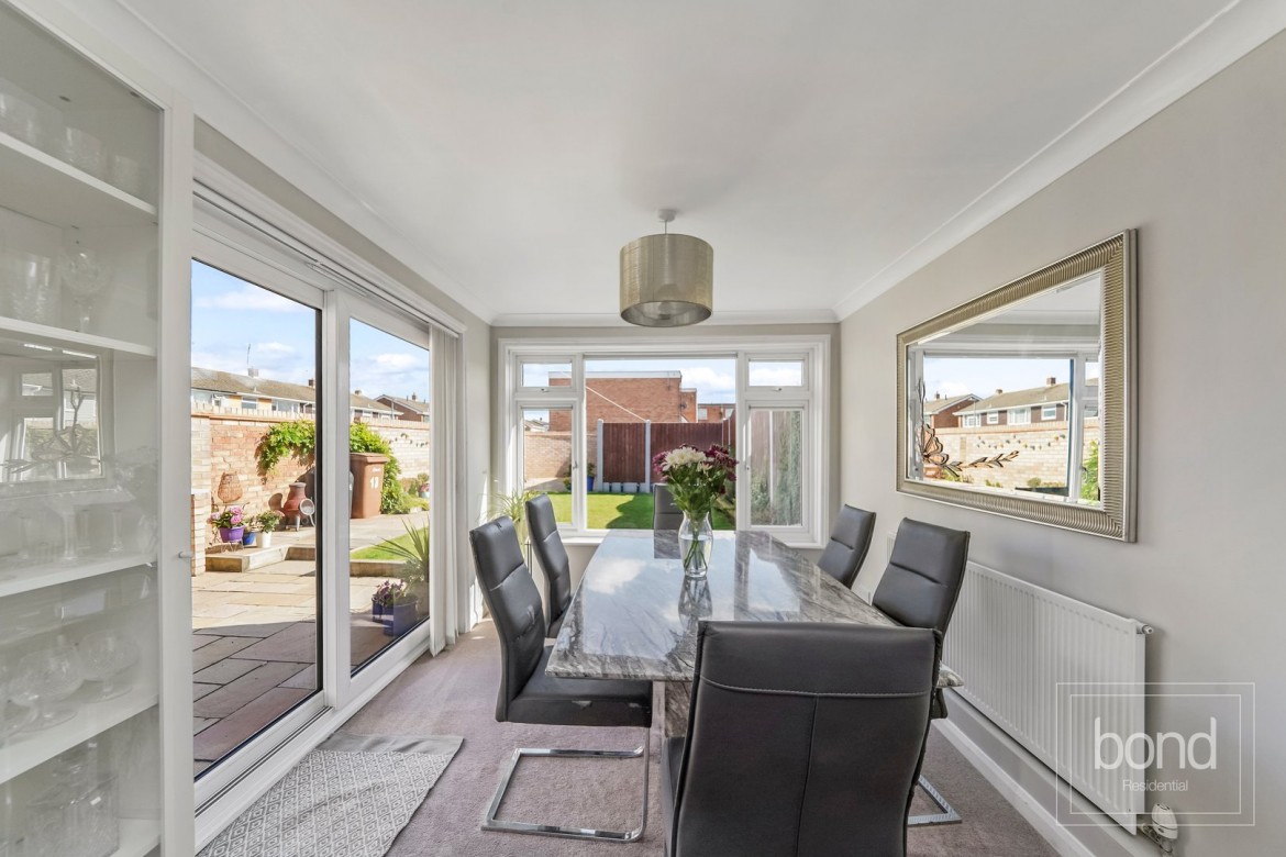 Images for Springfield, Chelmsford, Essex EAID:3363689002 BID:1388407