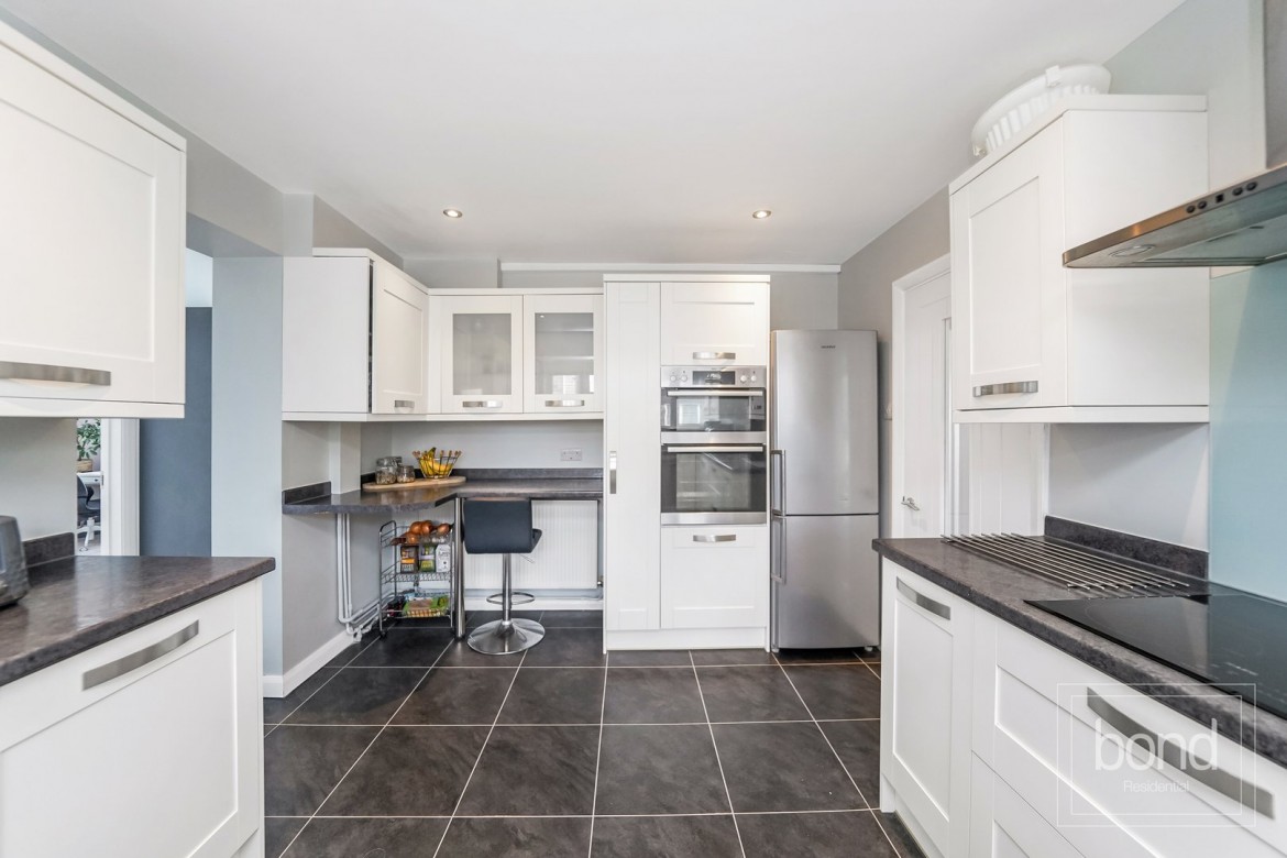 Images for Springfield, Chelmsford, Essex EAID:3363689002 BID:1388407