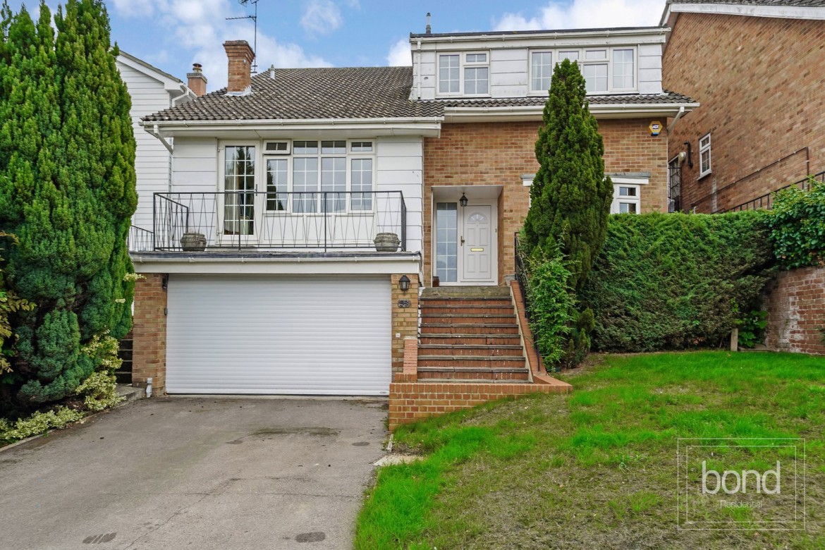 Images for Danbury, Chelmsford, Essex EAID:3363689002 BID:7608502