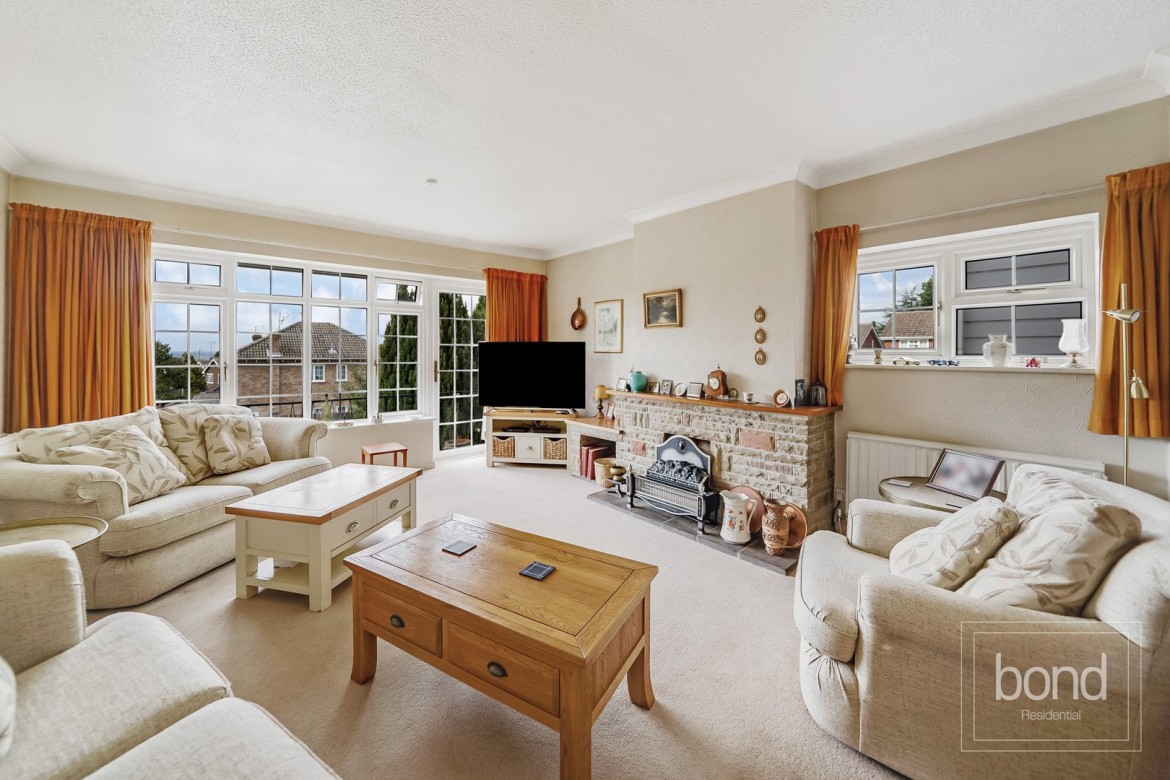 Images for Danbury, Chelmsford, Essex EAID:3363689002 BID:7608502