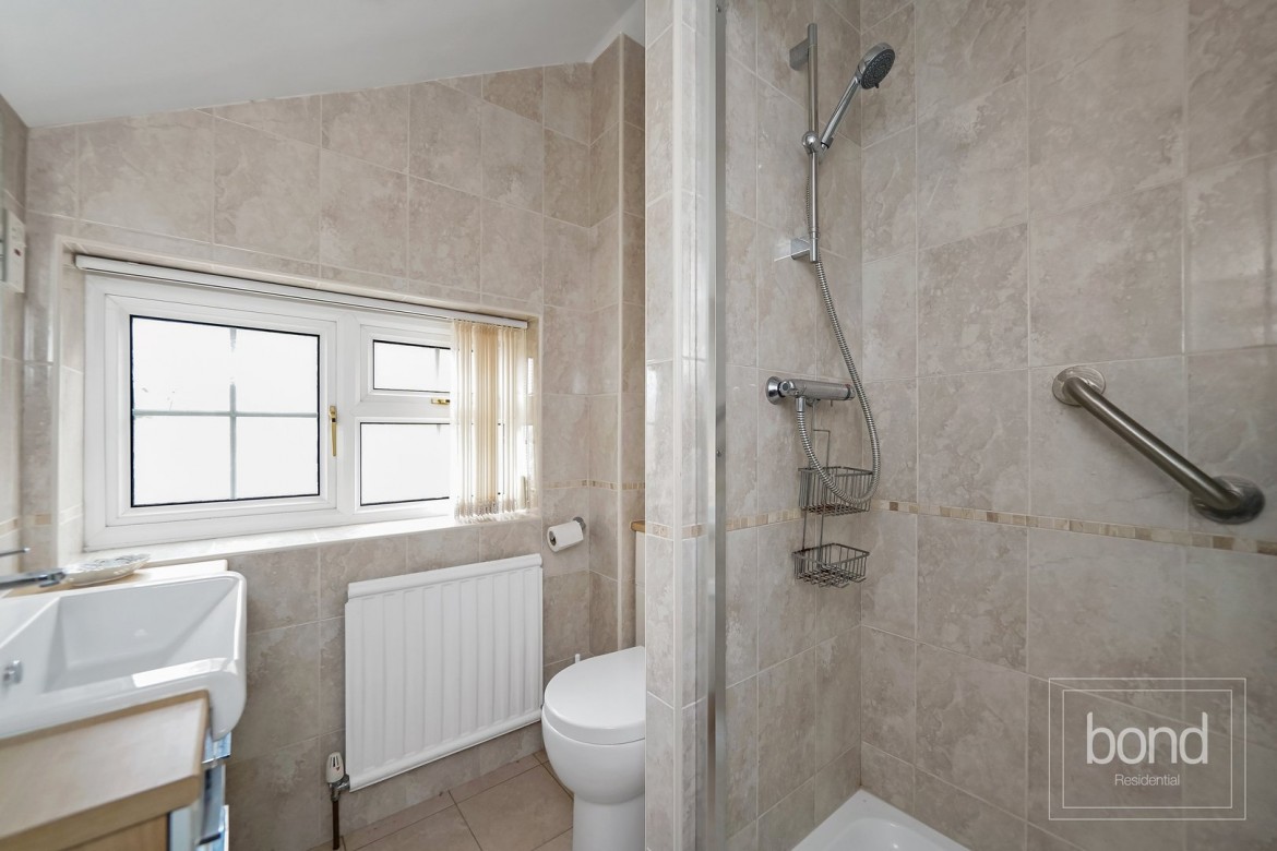 Images for Danbury, Chelmsford, Essex EAID:3363689002 BID:7608502