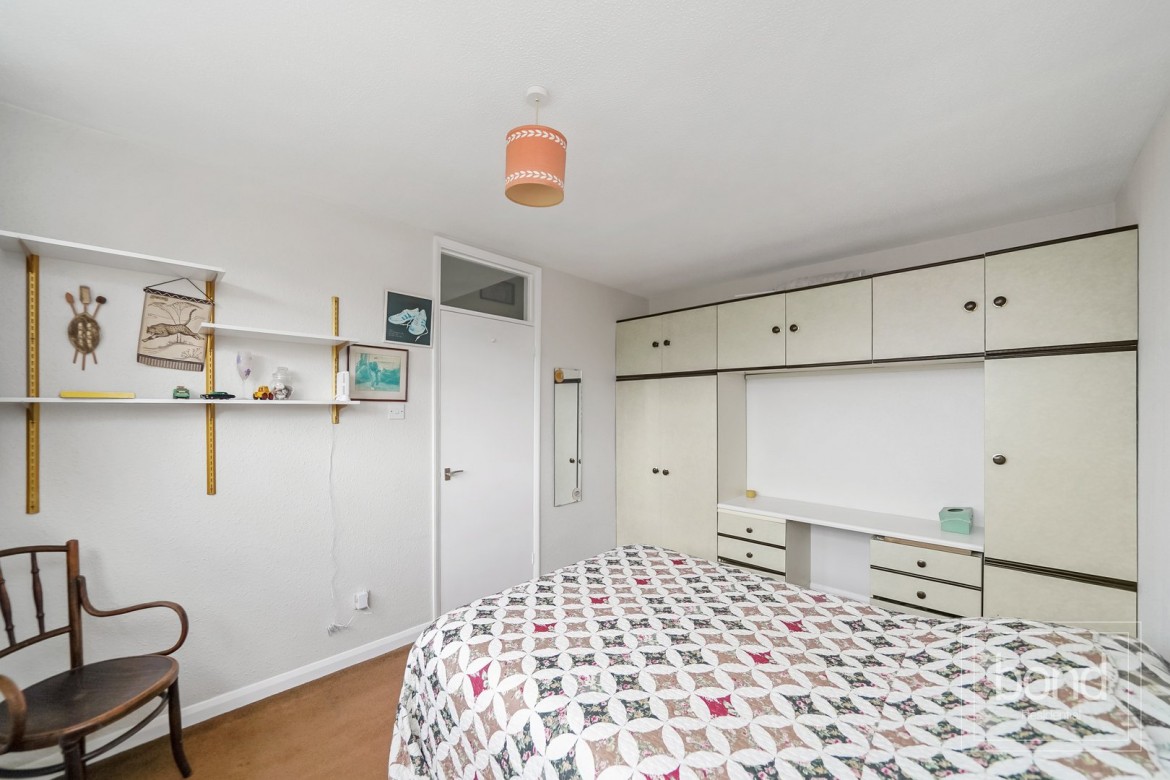 Images for Danbury, Chelmsford, Essex EAID:3363689002 BID:7608502