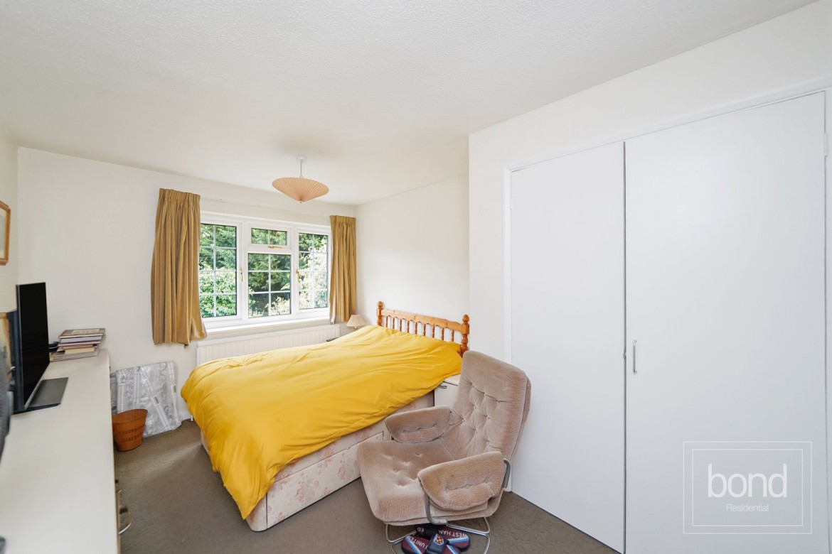 Images for Danbury, Chelmsford, Essex EAID:3363689002 BID:7608502