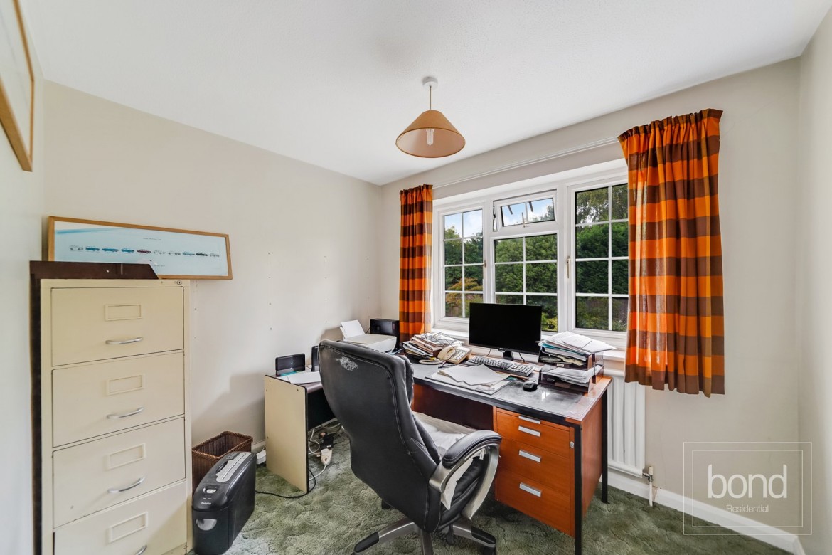 Images for Danbury, Chelmsford, Essex EAID:3363689002 BID:7608502