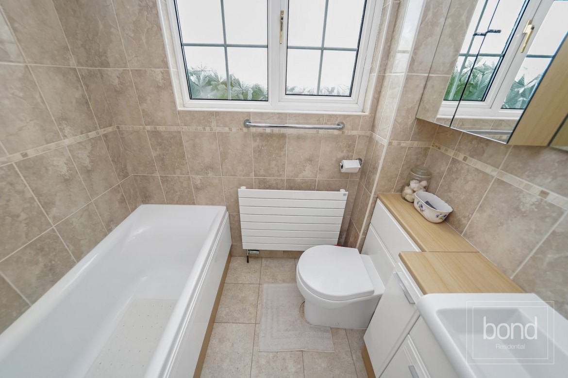 Images for Danbury, Chelmsford, Essex EAID:3363689002 BID:7608502